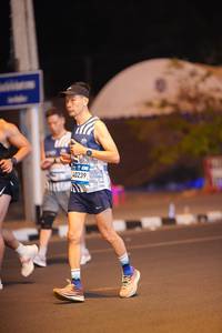 BIB: 
                            <button type="button" onclick="openModal(24536695)" class="btn btn-primary btn-sm float-right btn-popup" data-toggle="modal" data-target=".modal-high-quality">
                        <i class="fas fa-shopping-cart"></i> Add to Cart
                    </button>
                                            <button type="button" onclick="isThisMe(24536695, true)" class="btn btn-success btn-sm float-right btn-popup btn-isme hidden" data-toggle="tooltip" data-placement="bottom" title="นี่คือรูปของคุณใช่ไหม คลิกที่นี่เพื่อเอาเข้าอัลบั้ม">
                        <i class="fas fa-plus"></i> Add to album
                    </button>
                    <button type="button" onclick="isThisMe(24536695, false)" class="btn btn-warning btn-sm float-right btn-popup btn-isnotme hidden">
                        <i class="fas fa-ban"></i> Remove from album
                    </button>